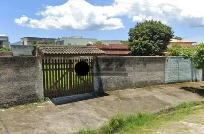 Terreno à venda na Sílvio Luiz Dos Santos, 1, Pontal de Santa Marina, Caraguatatuba