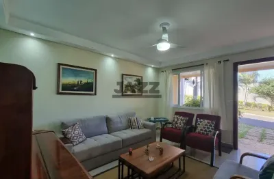 Casa 4 quartos à venda no condomínio alto da colina, campinas, sp.