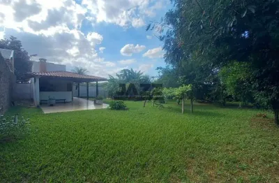 Excelente terreno a venda 623m² , plano, no bosque das palmeiras- campinas