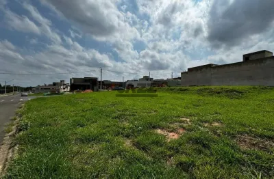 Terreno à venda no condomínio residencial evidências em indaiatuba/sp