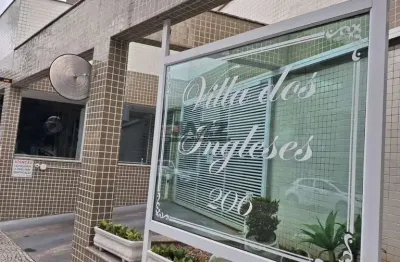 Prédio à venda na padre anchieta, 206, centro, caraguatatuba