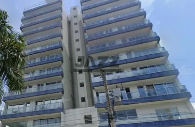 Prédio à venda na rua general osório, 26, parque balneário poiares, caraguatatuba