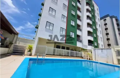 Cobertura com 3 quartos à venda na rua francisco nunes martinho deca, 60, martim de sá, caraguatatuba, 110 m2 por r$ 900.000
