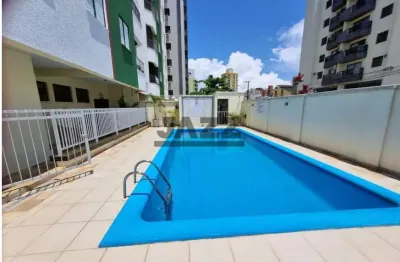 Cobertura para venda - martim de sá, caraguatatuba - 3 quartos - 110m²
