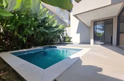 Casa 3 quartos suítes à venda - condomínio san conrado (sousas), campinas, sp.