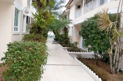Sobrado com 84m² em villagio a 500 metros da praia - maitinga, bertioga/sp