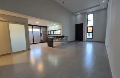 Casa à venda com 160 m², 3 suítes, 4 banheiros e 4 vagas de garagem no park unimep taquaral