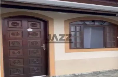 Casa em condomínio fechado com 2 quartos à venda na Ipiranga, 440, Martim de Sá, Caraguatatuba