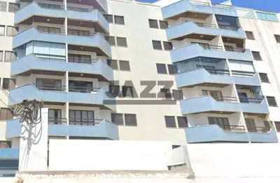 Prédio à venda na Avenida Paulo Ferraz da Silva Porto, 1500, Prainha, Caraguatatuba
