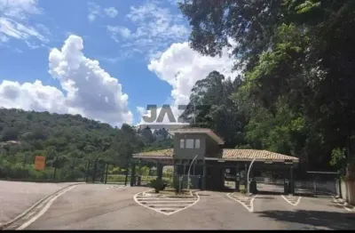 Empreendimento para venda - condominio quintas da boa vista, atibaia