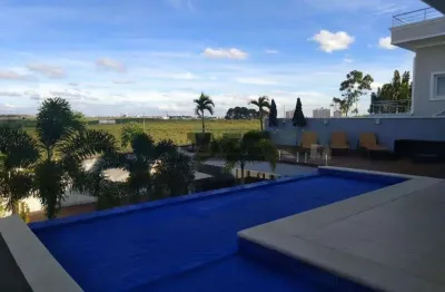 Venda de empreendimento em campinas-sp, bairro alphaville dom pedro