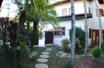 Casa de alto padrão para venda em valinhos- 822m² , 5 suítes