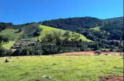 Terreno à venda na Municipal M A 5e, 300, Bairro das Lavras, Monte Alegre do Sul