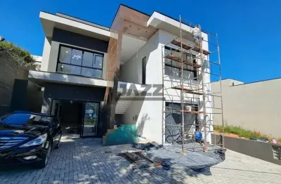 Sala comercial disponível para locação no swiss park, em campinas