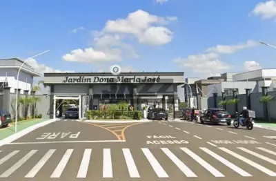 Empreendimento para venda e aluguel - jardim residencial dona maria josé, indaiatuba