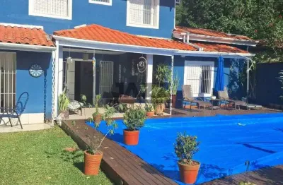 Oportunidade única em tabatinga - viva com sofisticação, conforto e qualidade de vida-200metros da praia
