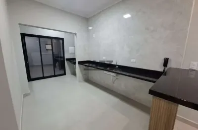 Casa com 3 quartos à venda na Ararajuba, 101, Jardins, Bragança Paulista