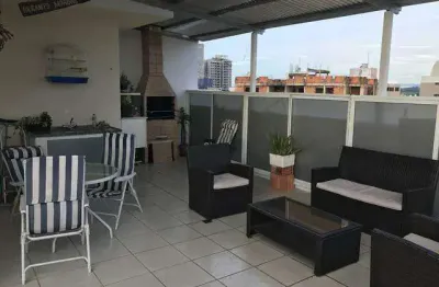 Apartamento à venda - chácara primavera, campinas - 142m2 - condomínio aldeia da serra  - 3 quartos