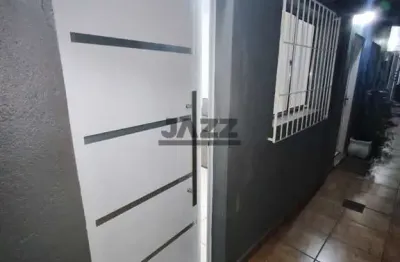 Casa de condominio tude bastos - mobiliado- 73m² - praia grande