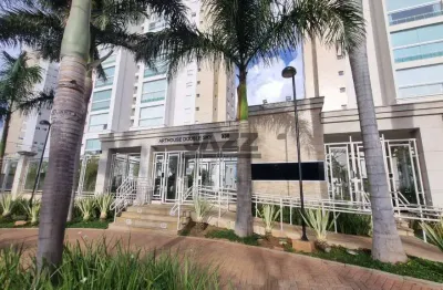 Apartamento 3 suites à venda e locação, arthouse double sky, em campinas, sp
