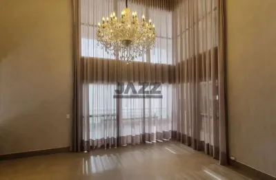 Apartamento 3 suites à venda e locação, arthouse double sky, em campinas, sp