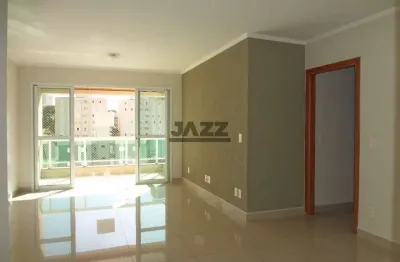 Apartamento espaçoso com 4 dormitórios, 3 vagas , próximo a unicamp- mansões santo antônio