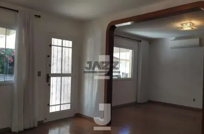 Casa 4 quartos à venda, condomínio alto da colina, jardim boa esperança, campinas, sp.