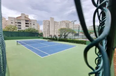 Casa em condomínio fechado com 4 quartos à venda na grevillea, 590, jardim conceição, campinas, 508 m2 por r$ 4.200.000