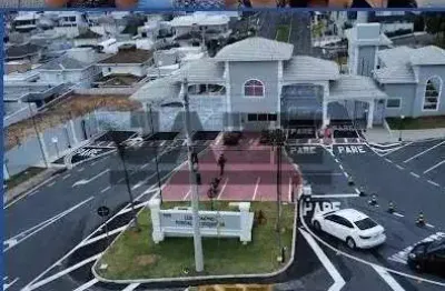 Casa em condomínio fechado com 3 quartos à venda na estrada do jequitibá, 999, colina dos pinheiros, valinhos, 262 m2 por r$ 2.100.000
