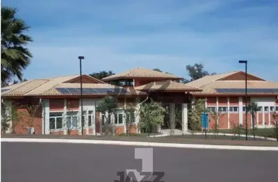 Venda de empreendimento em campinas-sp, bairro alphaville dom pedro