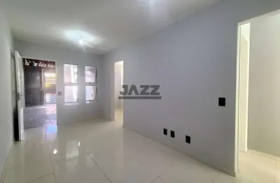 Casa à venda de 100 m² com 3 quartos, 1 banheiro, quintal e 2 vagas de garagem no bairro vila sônia