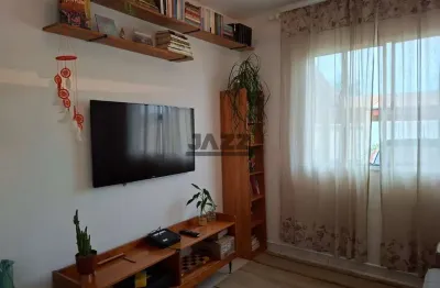 Casa térrea à venda em condomínio, com 3 dormitórios sendo 1 suite, no parque olimpico em mogi das cruzes