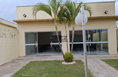 Prédio à venda na prefeito maurílio souza leite filho, 2001, parque olímpico, mogi das cruzes