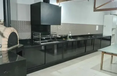 Chácara à venda na zona rural de ártemis, com 360?m² de construção, 4 quartos, 2 banheiros e piscina