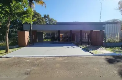 Magnífica casa de 4 dormitórios no residencial vale das laranjeiras em indaiatuba - sp