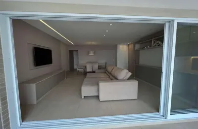 Apartamento com 3 quartos à venda na Rua Major Solon, 595, Centro, Campinas