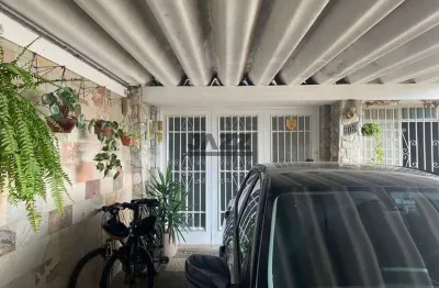Casa para venda e locação no jardim proença em campinas - sp