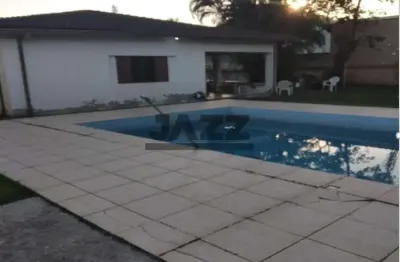 Espetacular oportunidade no martim de sá com 1000m2 de terreno a 900 metros da praia