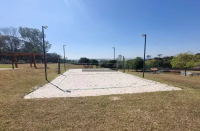 Linda casa 5 suítes - condomínio chácara são rafael - campinas, sp.