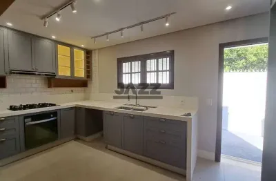 Chácara  no parque da represa - paulínia/sp - 1.000 m² de terreno e área de lazer completa