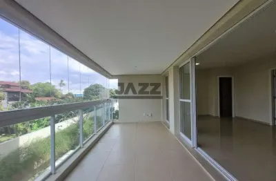 Empreendimento para venda e aluguel - loteamento alphaville campinas, campinas