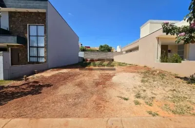 Terreno em condomínio fechado à venda na Rua Mirabell, 1, Parque Brasil 500, Paulínia