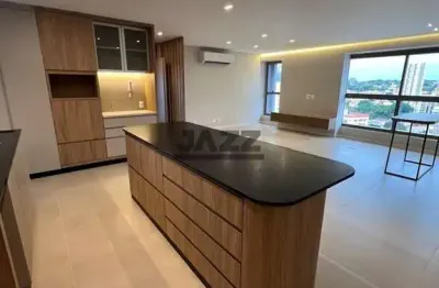 Apartamento com 2 quartos à venda na Rua Doutor Liráucio Gomes, 119, Cambuí, Campinas