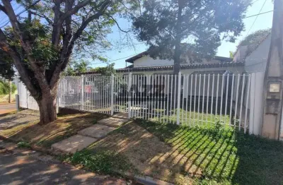 Casa para locação 4 suítes no parque do taquaral em campinas- sp