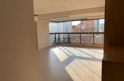 Apartamento para venda e aluguel - cambui, campinas - 3 suítes - 111m²