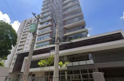 Apartamento com 3 quartos para alugar na rua joaquim novaes, 128, cambuí, campinas, 111 m2 por r$ 10.800