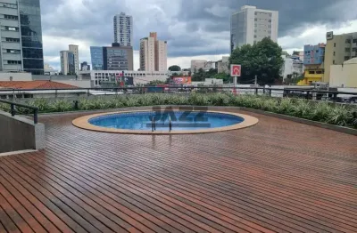 Empreendimento para venda e aluguel - cambuí, campinas