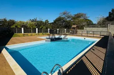Empreendimento para venda - jardim flamboyant, paulínia