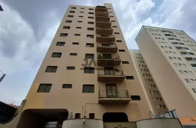 Empreendimento para venda e aluguel - centro, campinas
