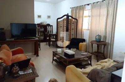 Apartamento à venda - centro, serra negra - 150m2  - 4 quartos